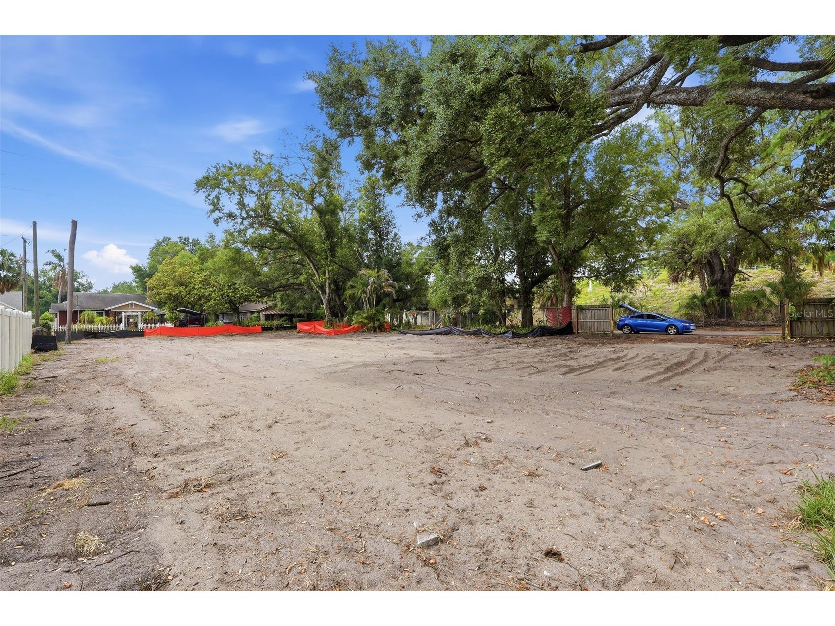 6201 E King Street Tampa FL 33604 TB8527624 image3