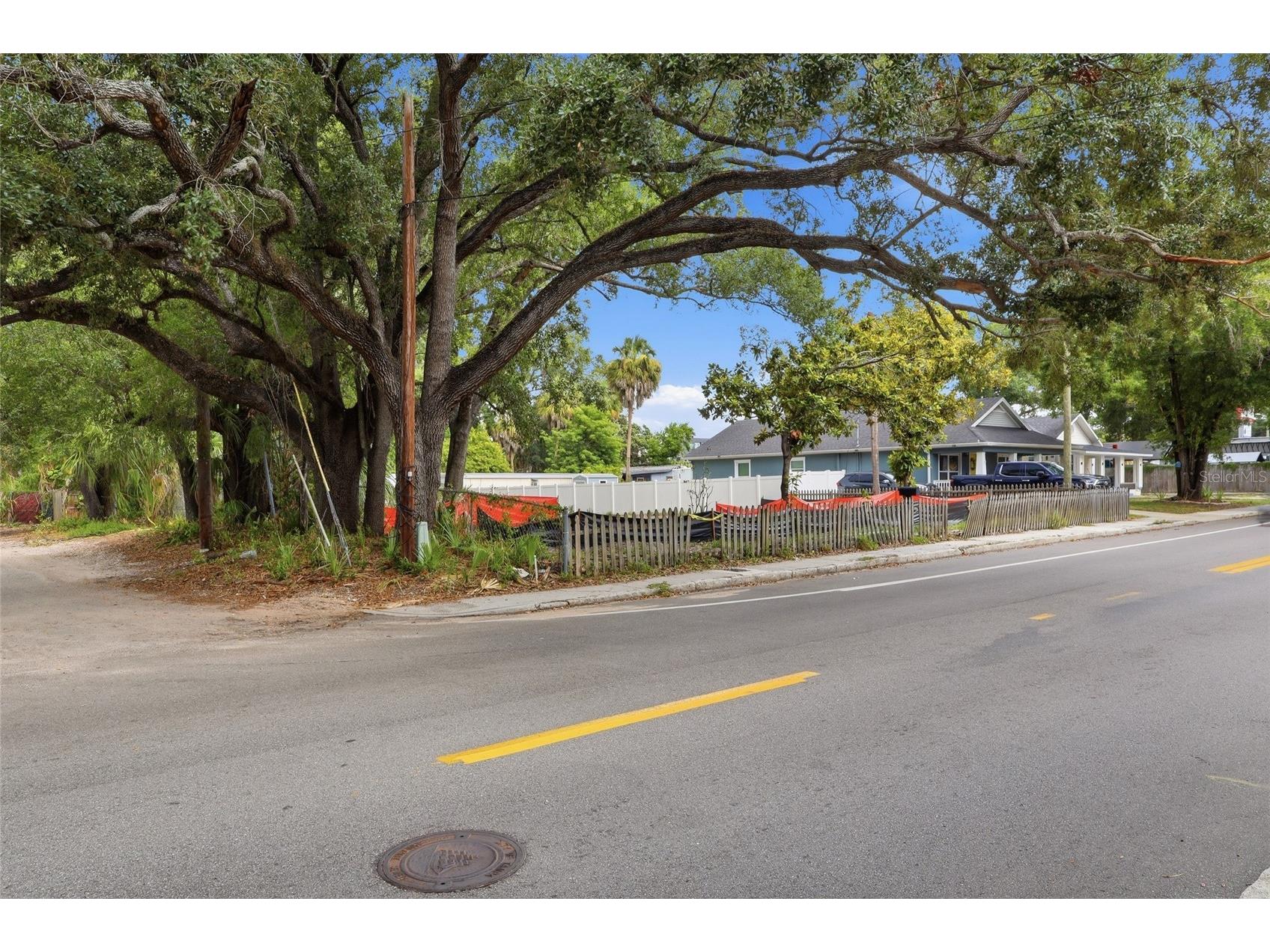6201 E King Street Tampa FL 33604 TB8527624 image4
