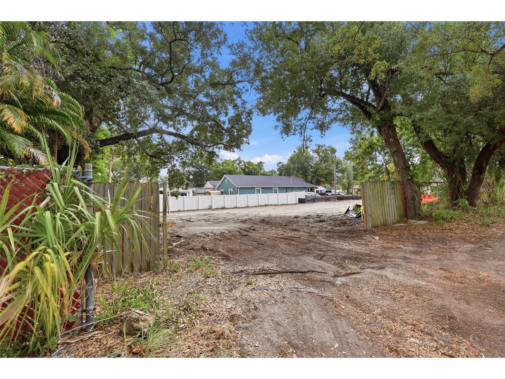 6201 E King Street Tampa FL 33604 TB8527624 image5