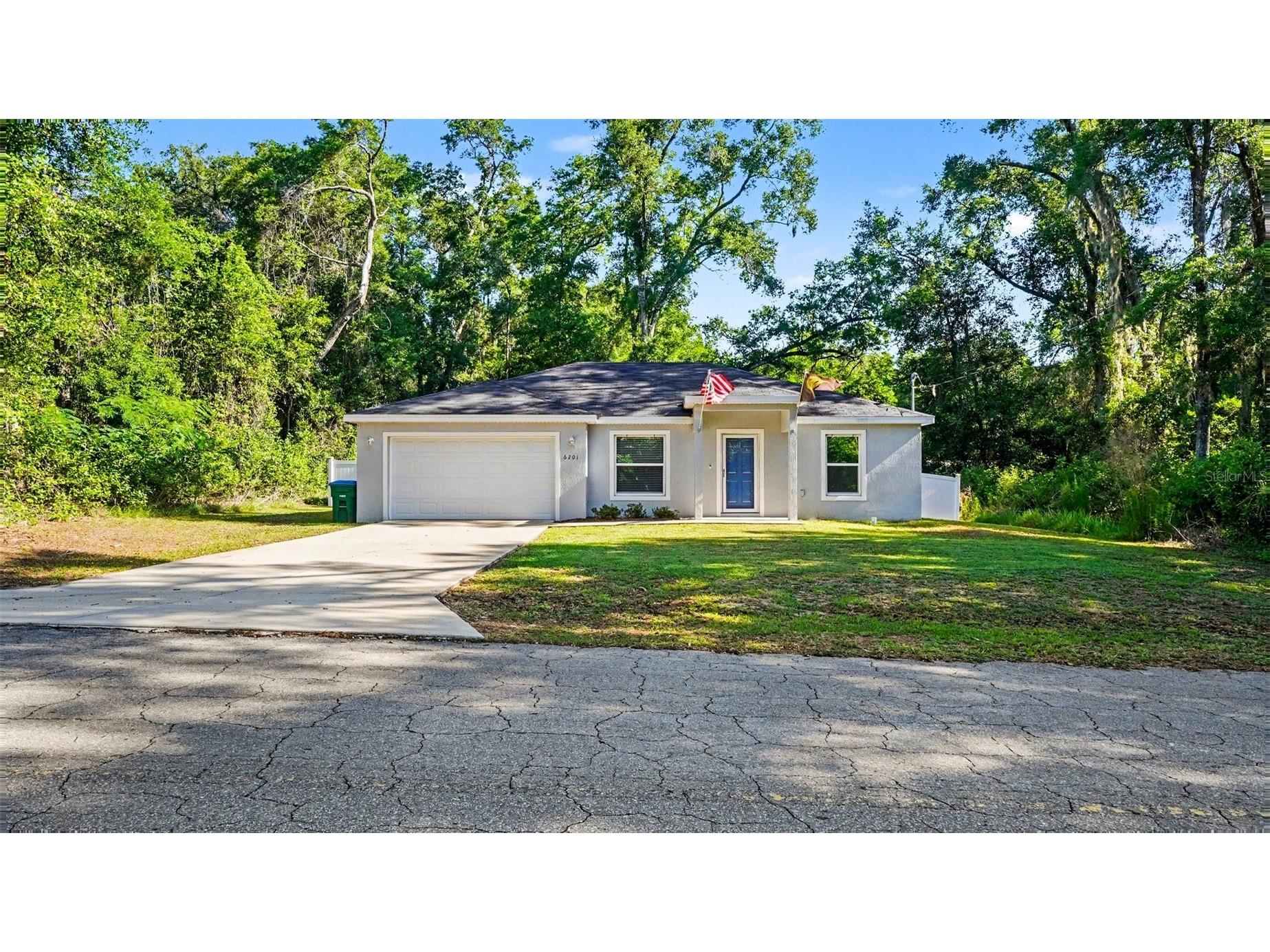 6201 E Peach Street Inverness FL 34452 TB8505906 image1