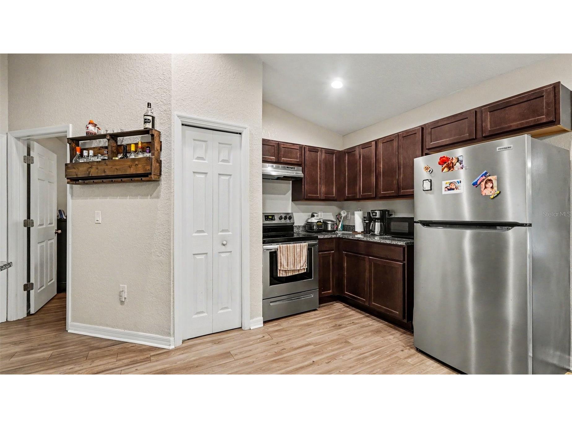 6201 E Peach Street Inverness FL 34452 TB8505906 image10
