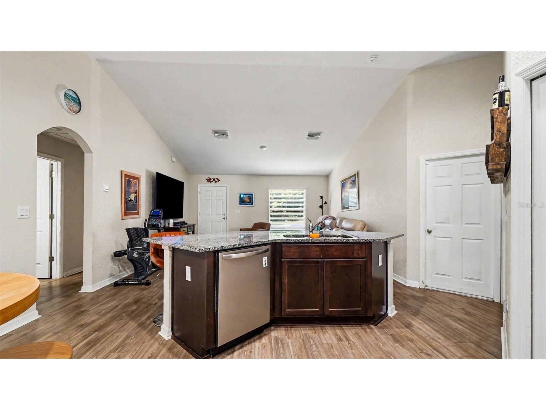 6201 E Peach Street Inverness FL 34452 TB8505906 image11