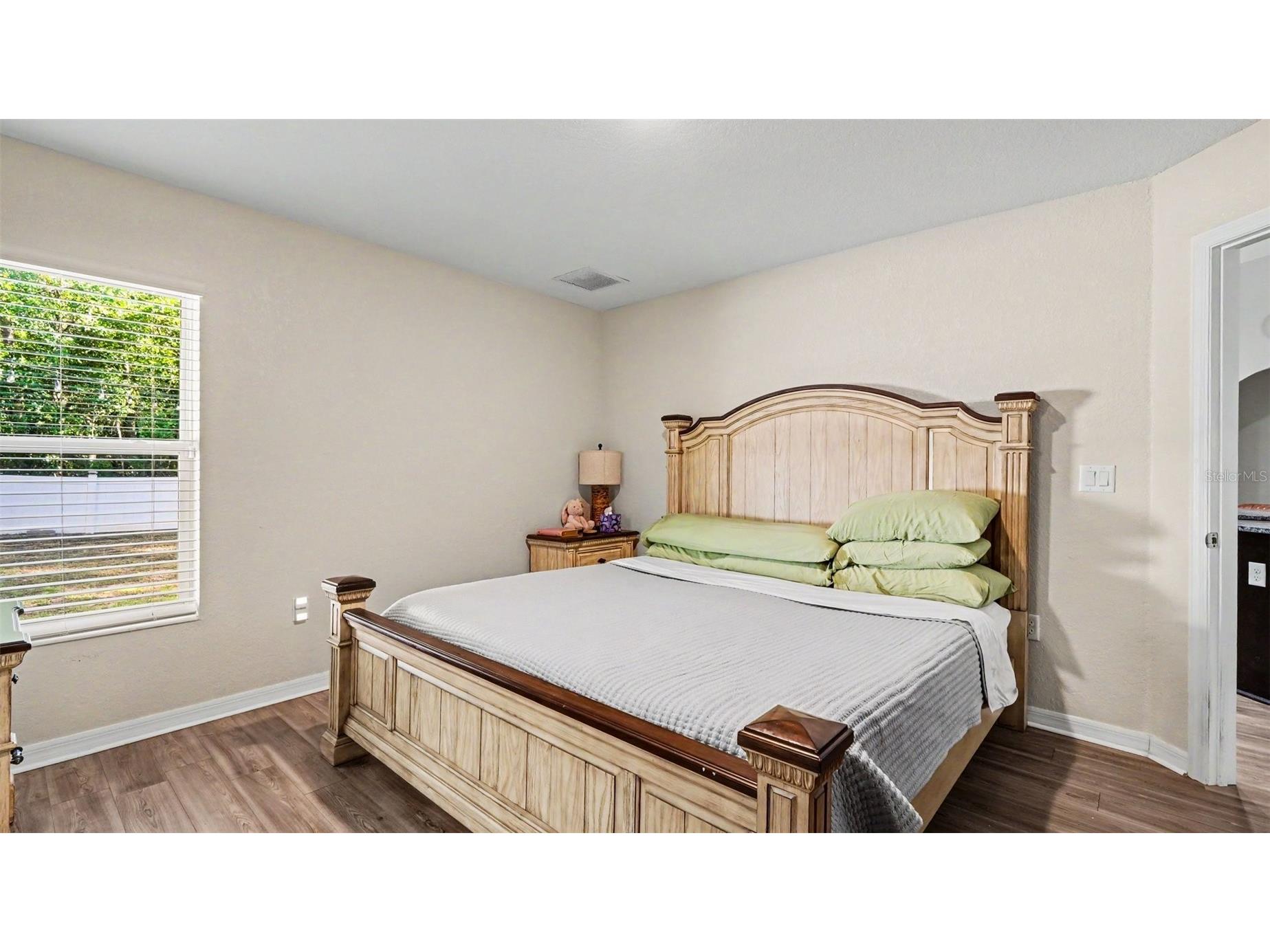6201 E Peach Street Inverness FL 34452 TB8505906 image12