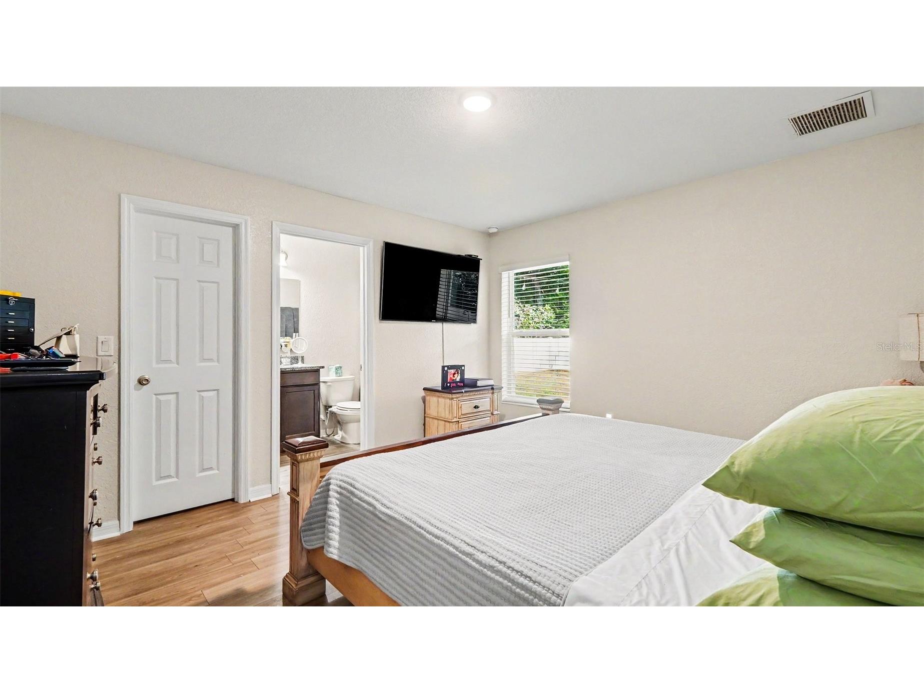 6201 E Peach Street Inverness FL 34452 TB8505906 image13