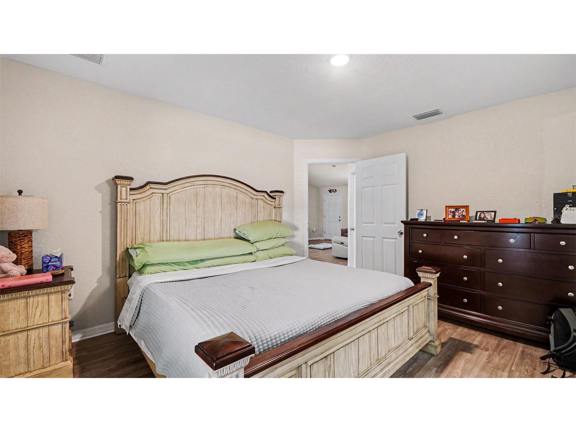 6201 E Peach Street Inverness FL 34452 TB8505906 image14