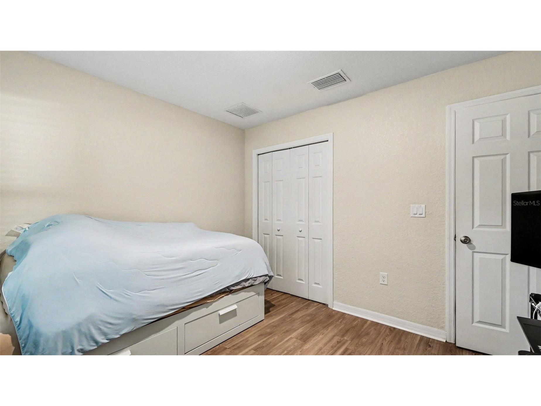 6201 E Peach Street Inverness FL 34452 TB8505906 image15