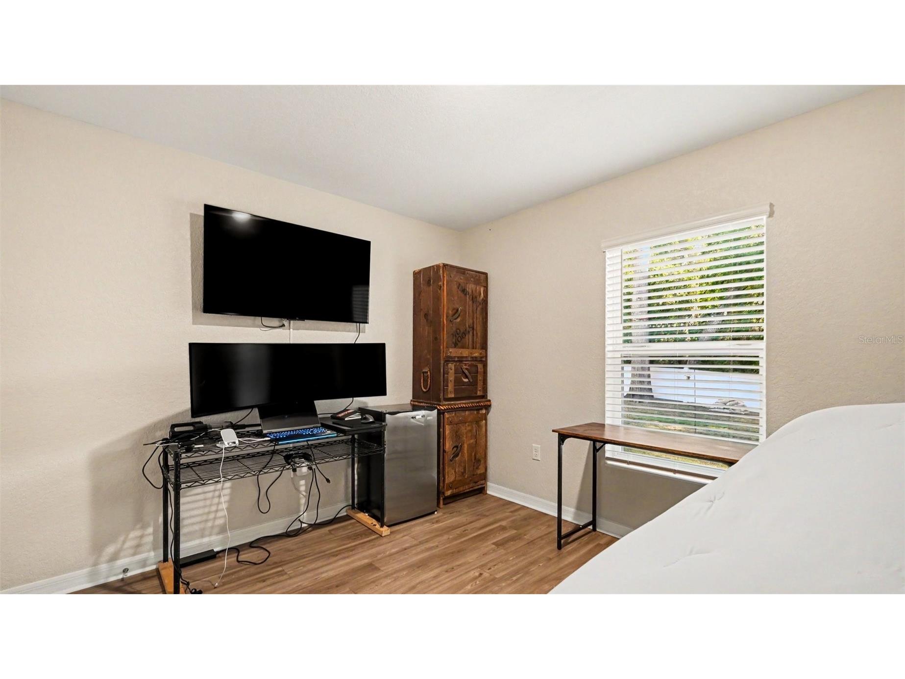 6201 E Peach Street Inverness FL 34452 TB8505906 image16
