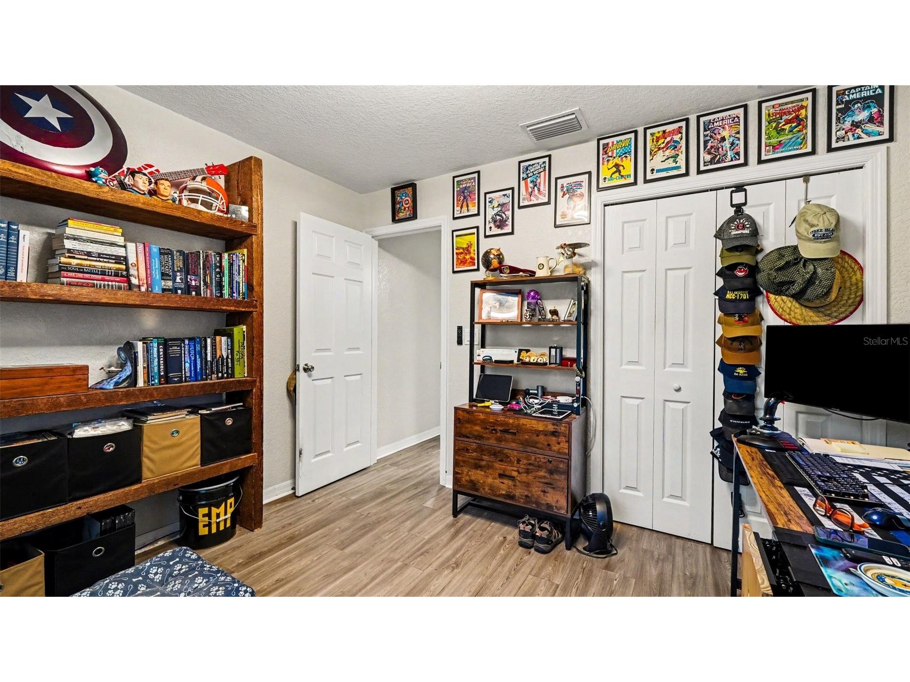 6201 E Peach Street Inverness FL 34452 TB8505906 image19