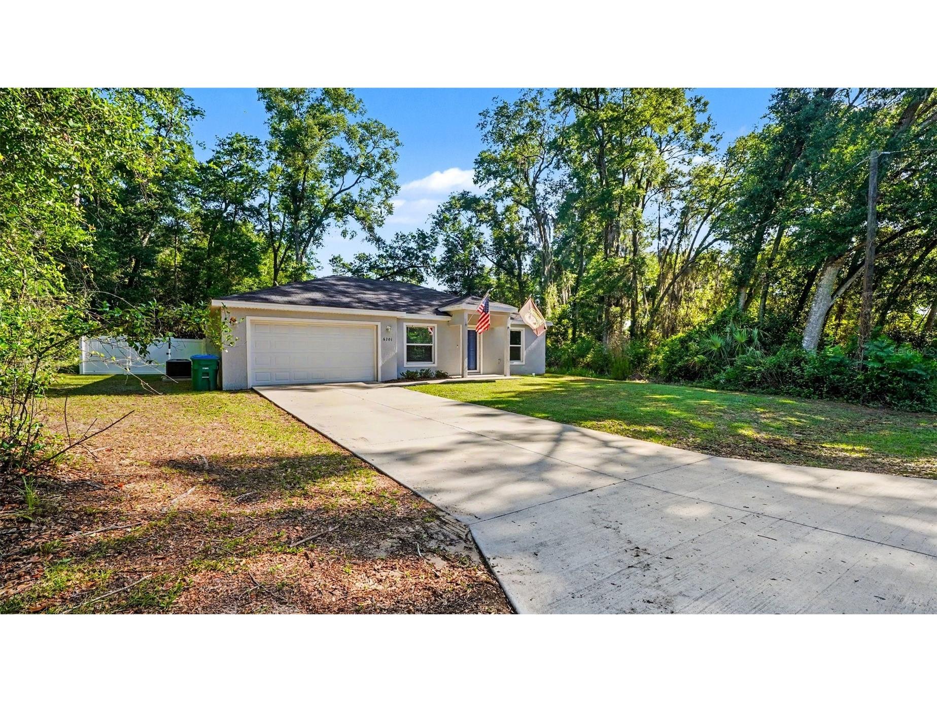 6201 E Peach Street Inverness FL 34452 TB8505906 image2
