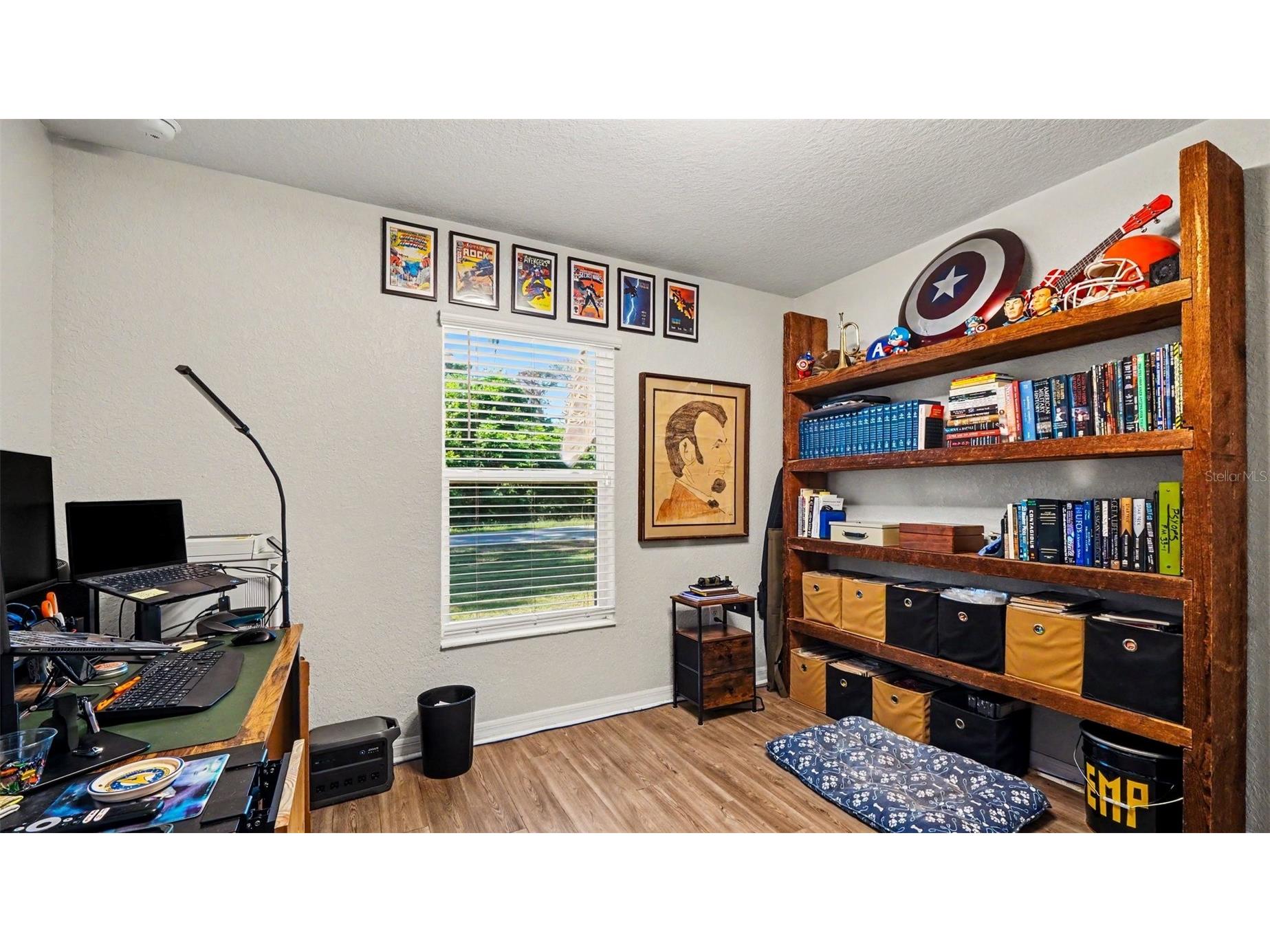 6201 E Peach Street Inverness FL 34452 TB8505906 image20
