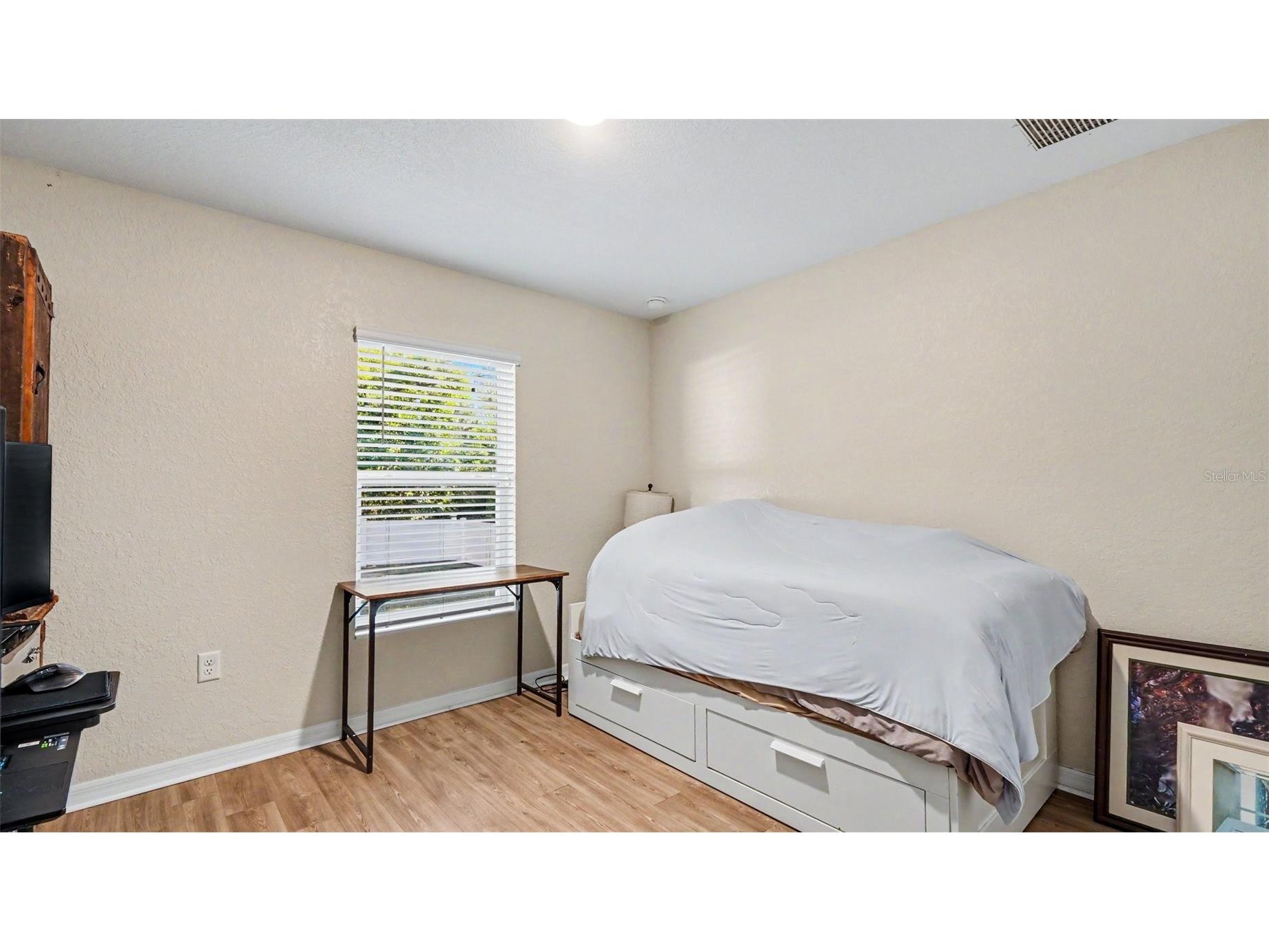 6201 E Peach Street Inverness FL 34452 TB8505906 image21