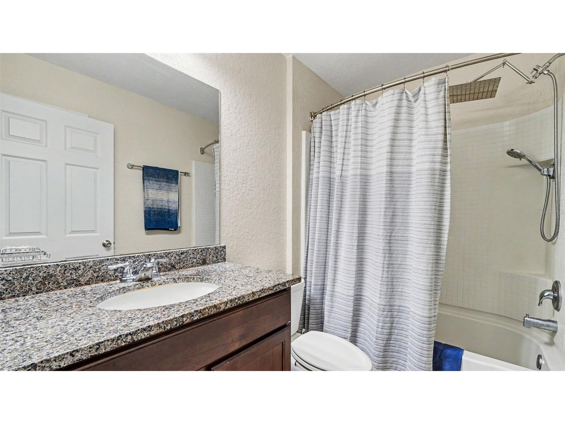 6201 E Peach Street Inverness FL 34452 TB8505906 image22