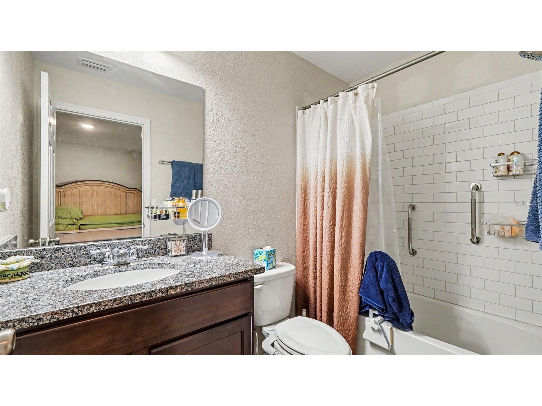 6201 E Peach Street Inverness FL 34452 TB8505906 image23