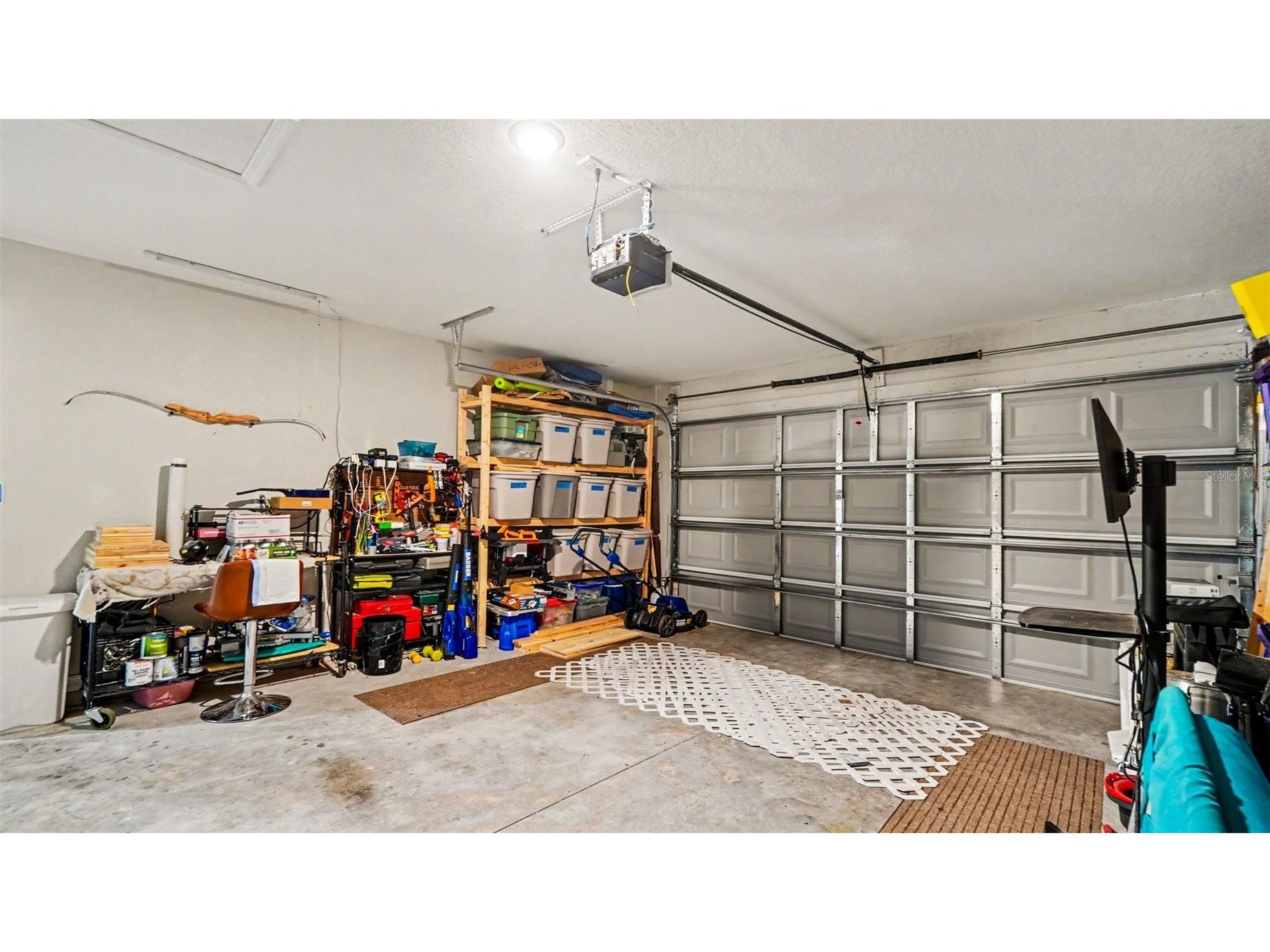 6201 E Peach Street Inverness FL 34452 TB8505906 image24