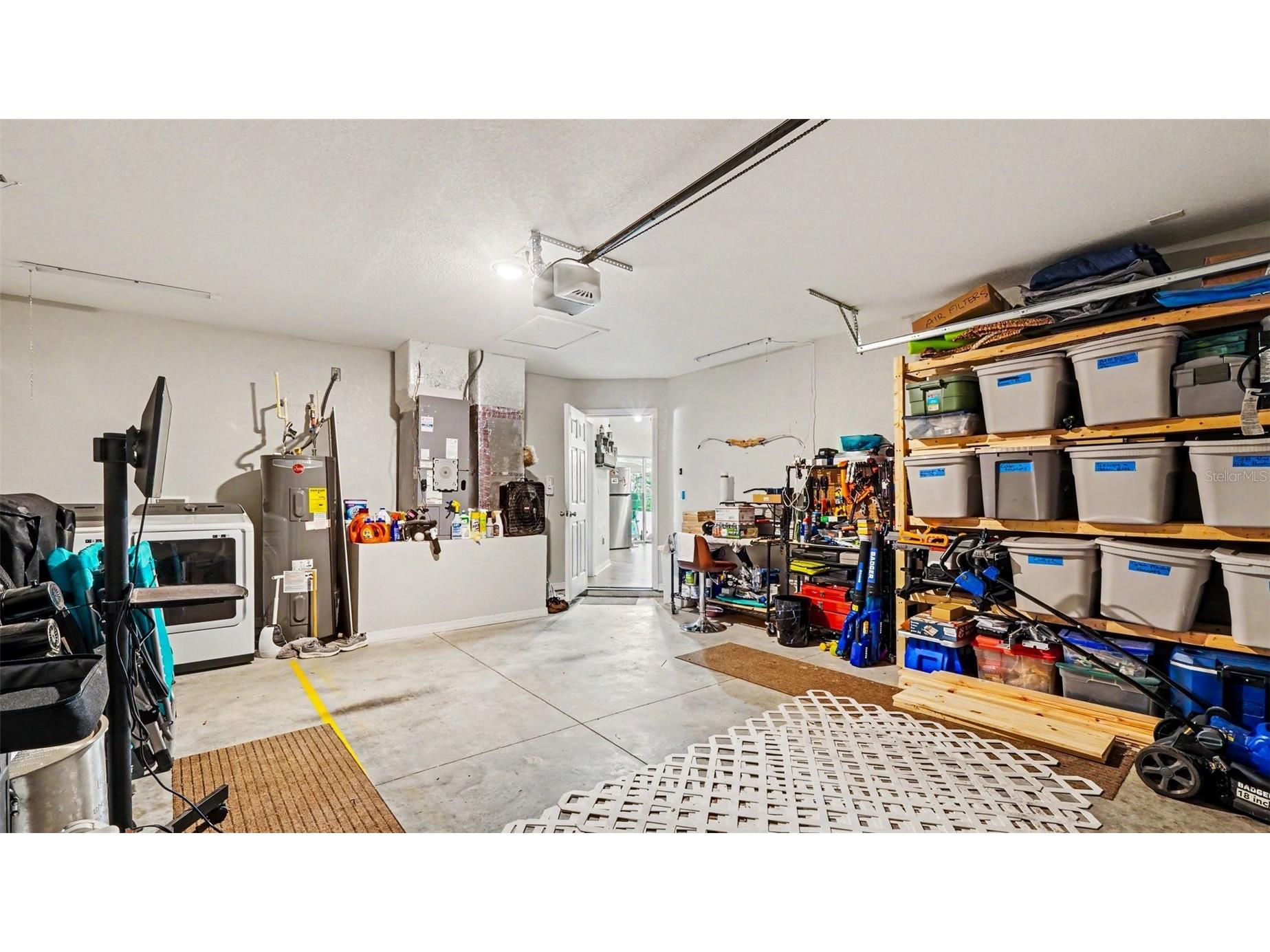 6201 E Peach Street Inverness FL 34452 TB8505906 image25