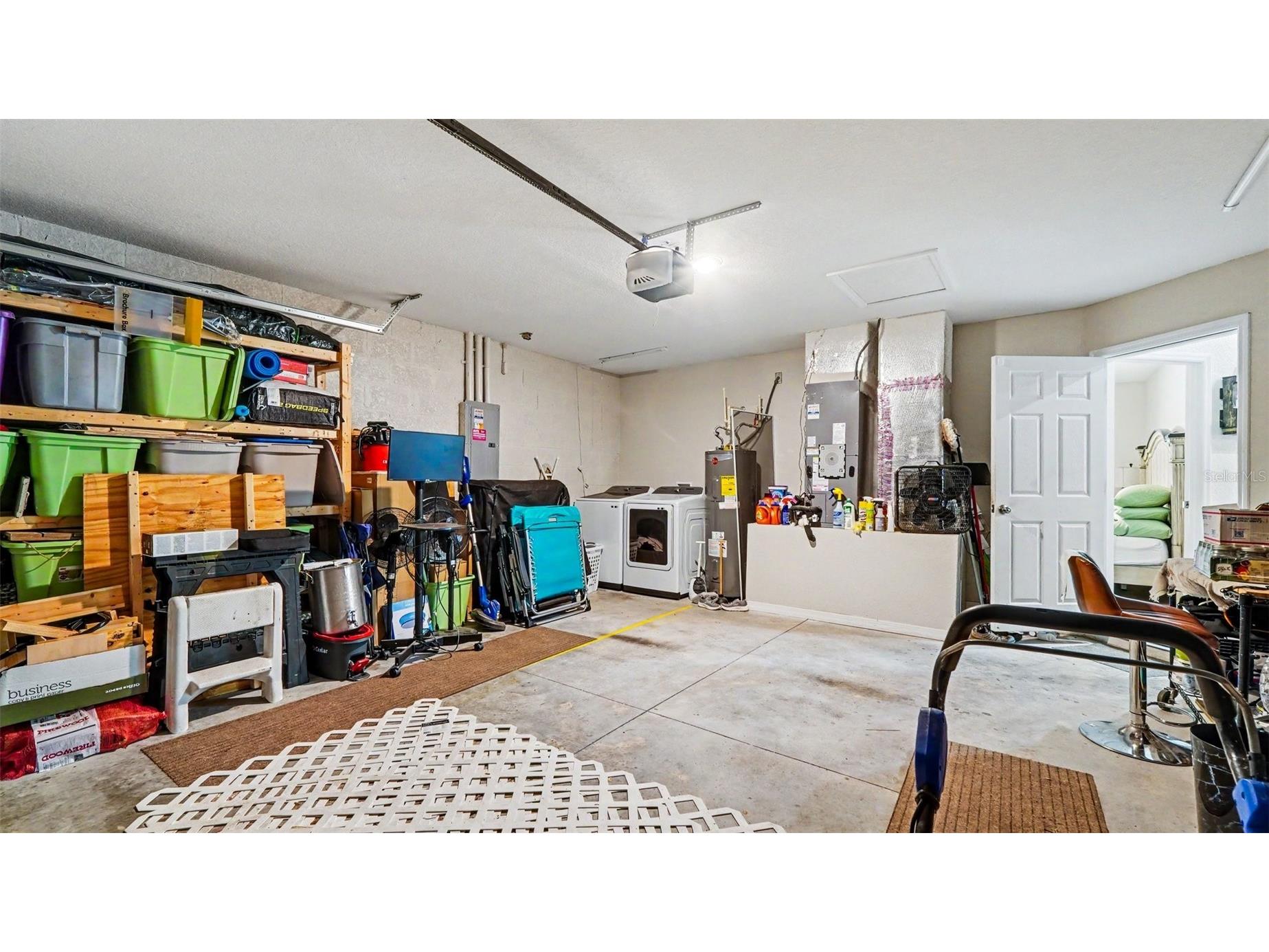 6201 E Peach Street Inverness FL 34452 TB8505906 image26