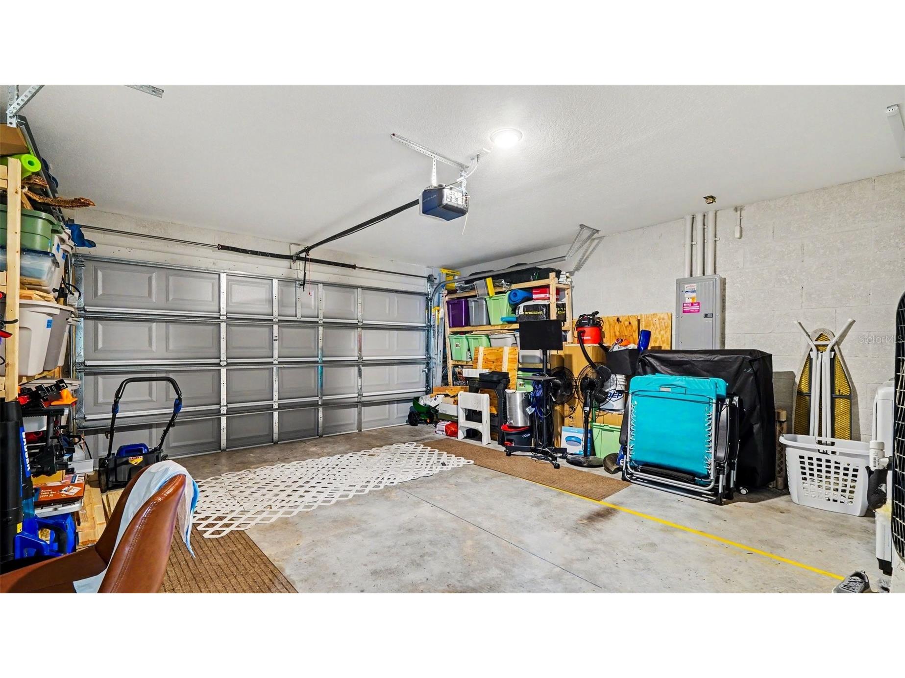 6201 E Peach Street Inverness FL 34452 TB8505906 image27
