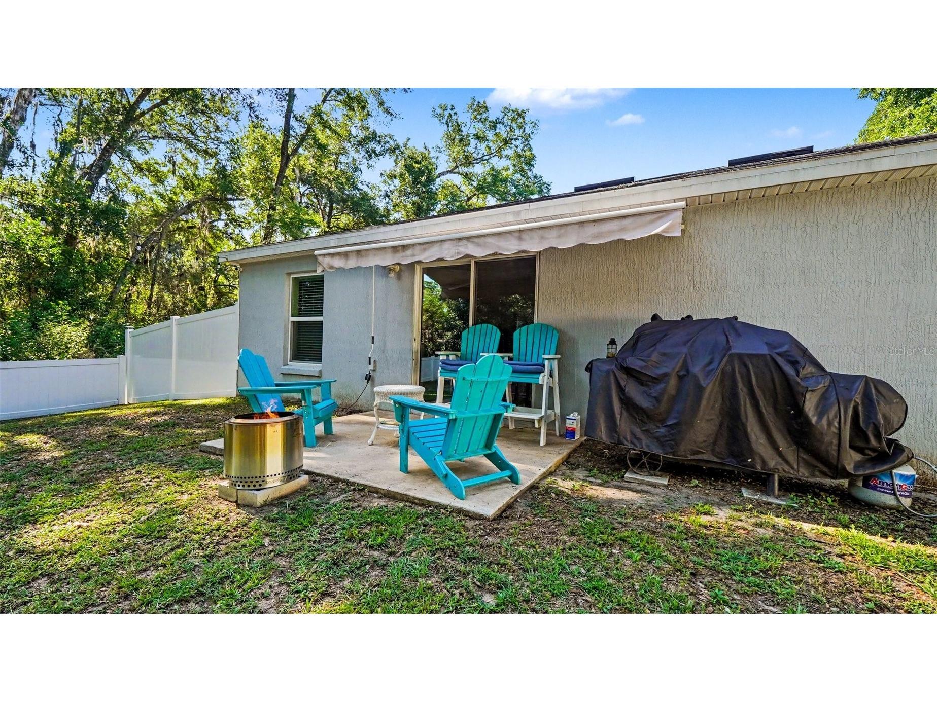 6201 E Peach Street Inverness FL 34452 TB8505906 image28