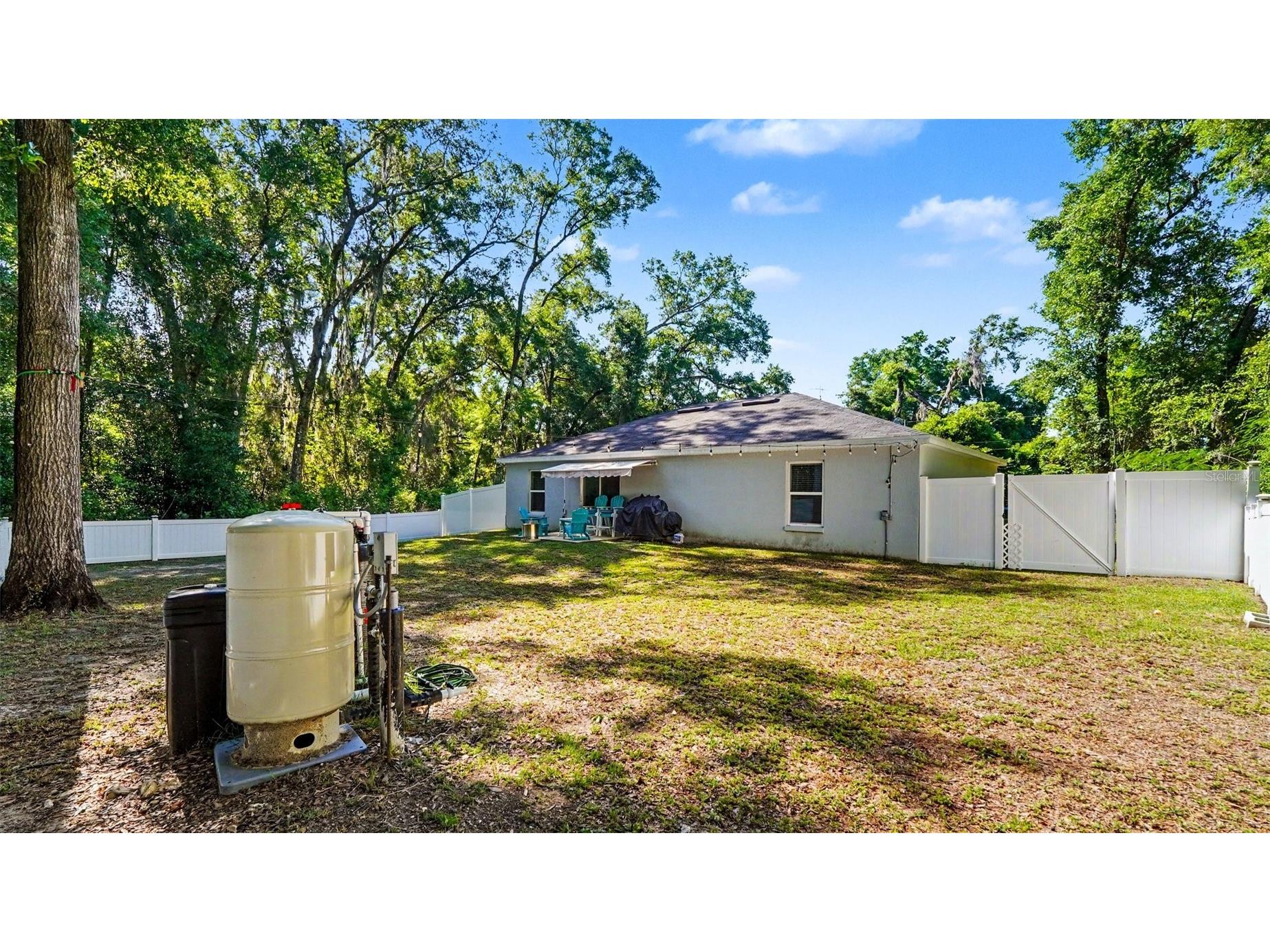 6201 E Peach Street Inverness FL 34452 TB8505906 image29