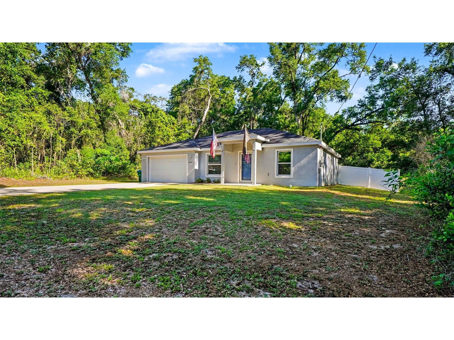 6201 E Peach Street Inverness FL 34452 TB8505906 image3