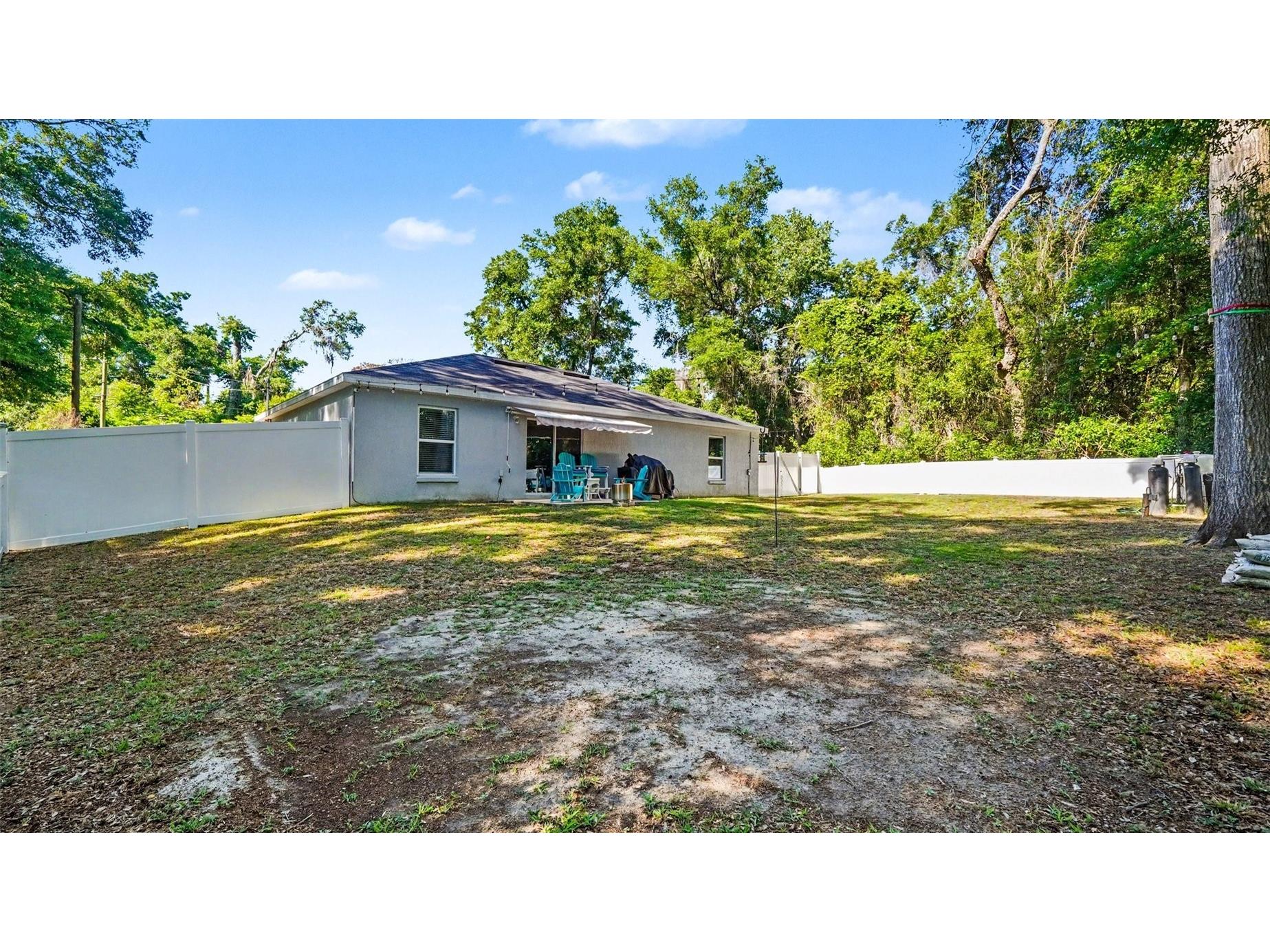 6201 E Peach Street Inverness FL 34452 TB8505906 image30