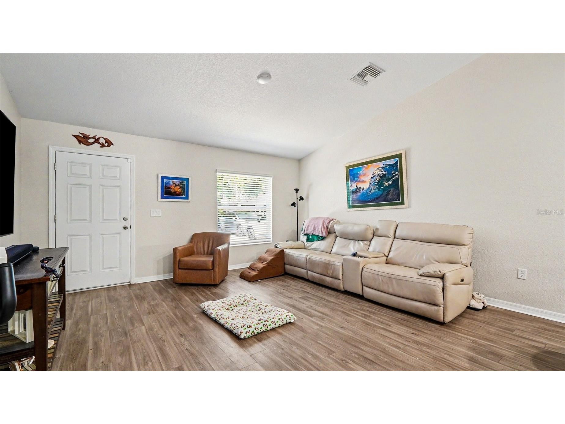 6201 E Peach Street Inverness FL 34452 TB8505906 image4