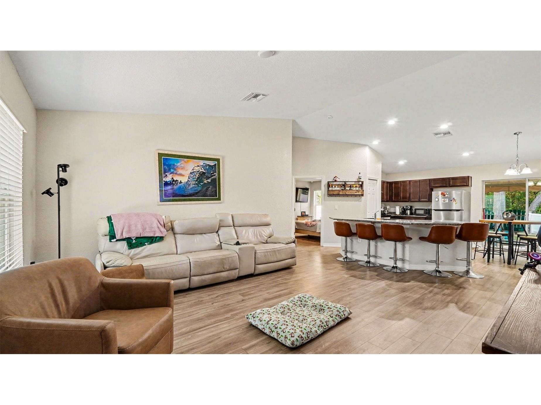 6201 E Peach Street Inverness FL 34452 TB8505906 image5