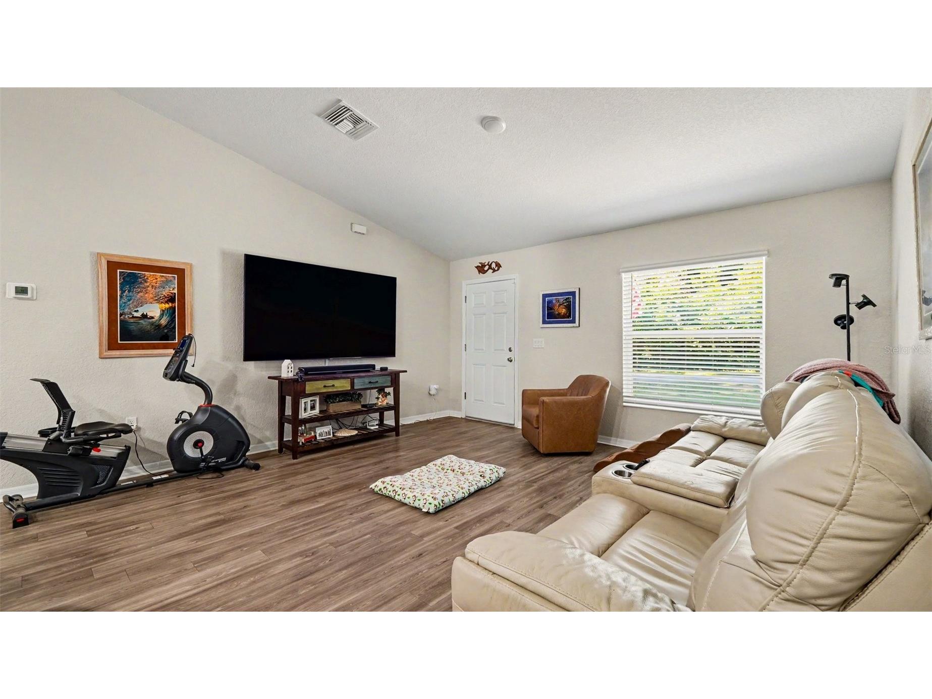 6201 E Peach Street Inverness FL 34452 TB8505906 image6