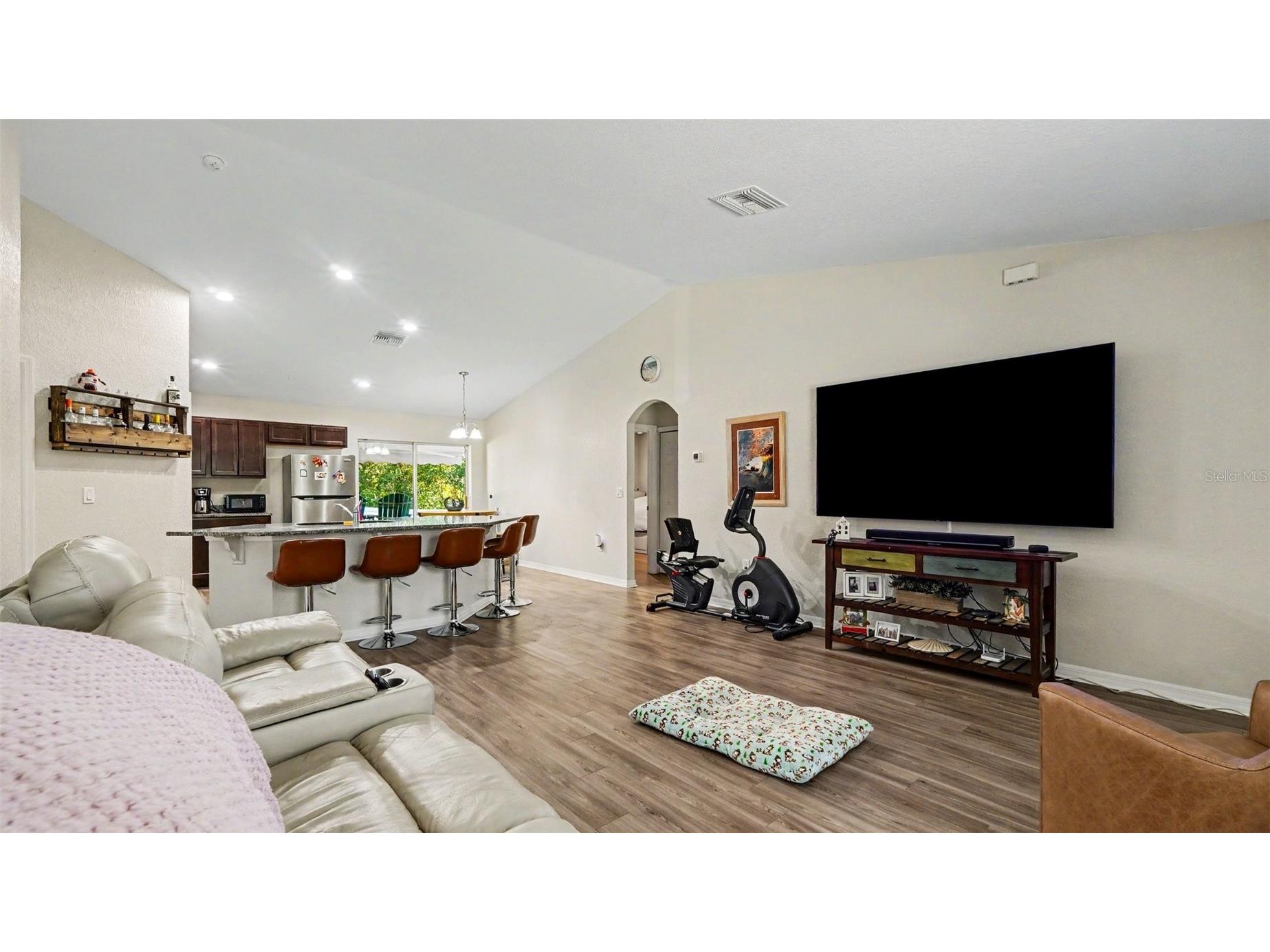 6201 E Peach Street Inverness FL 34452 TB8505906 image7