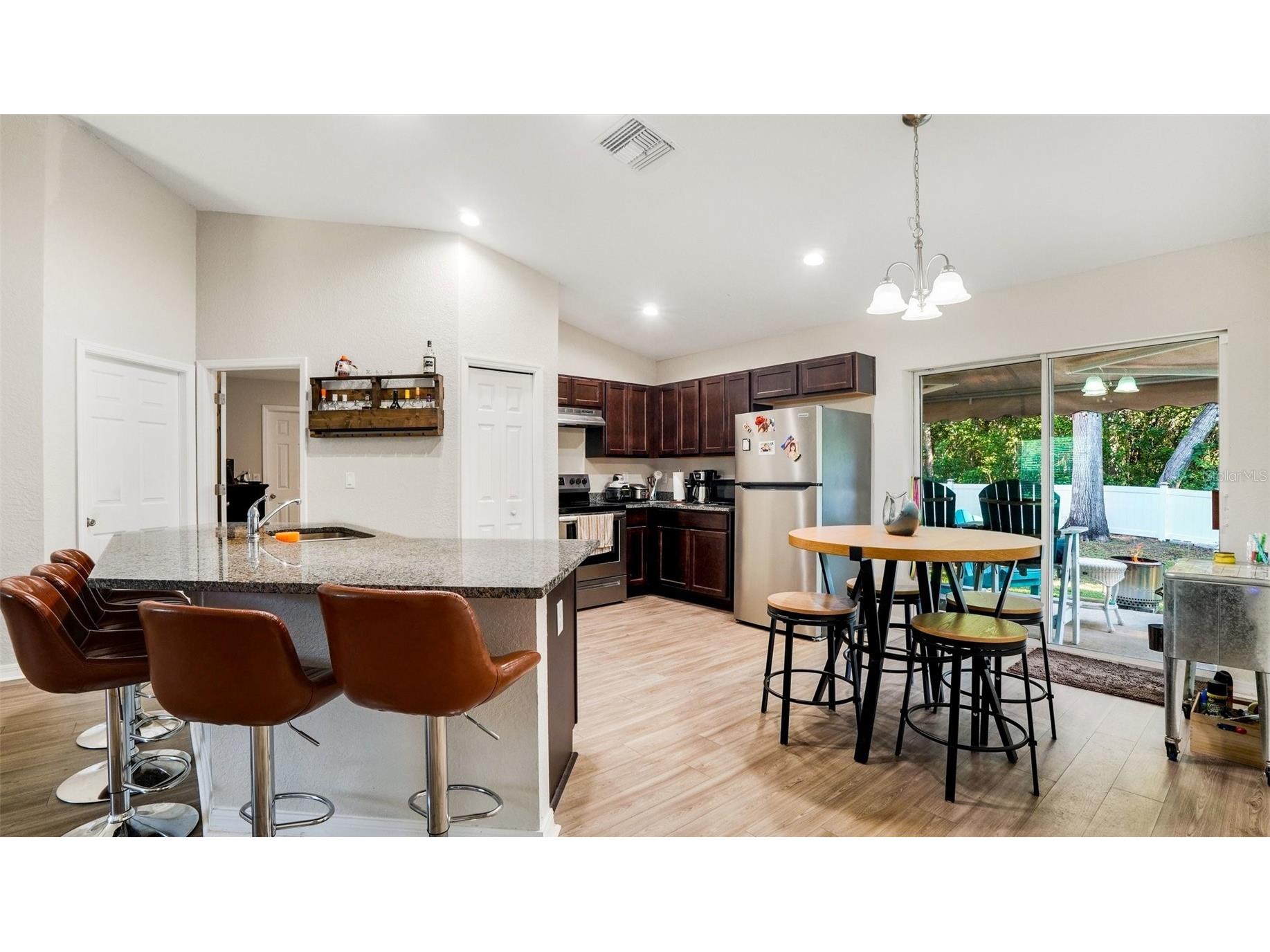 6201 E Peach Street Inverness FL 34452 TB8505906 image8