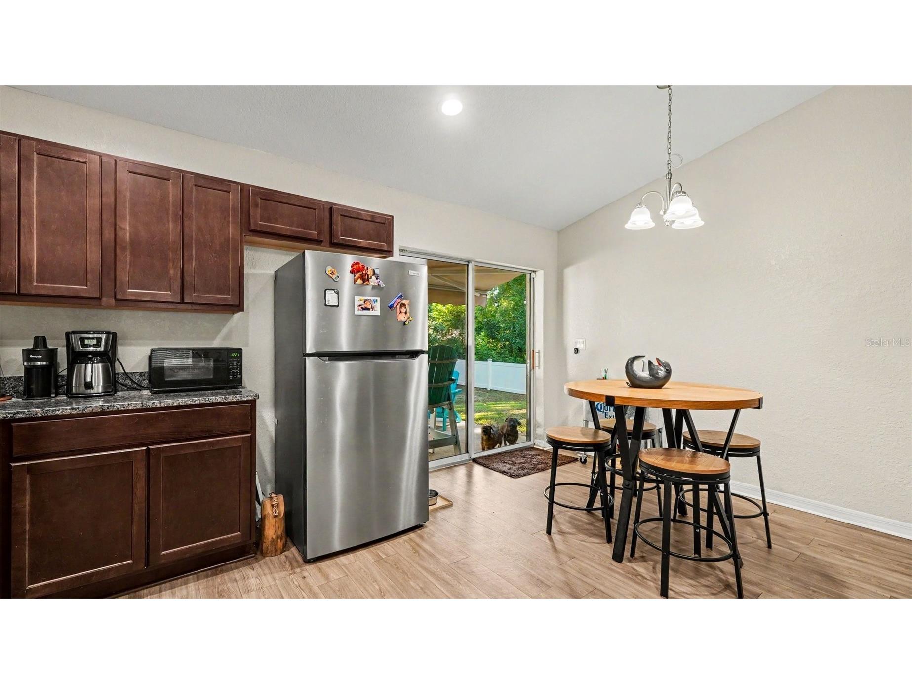 6201 E Peach Street Inverness FL 34452 TB8505906 image9