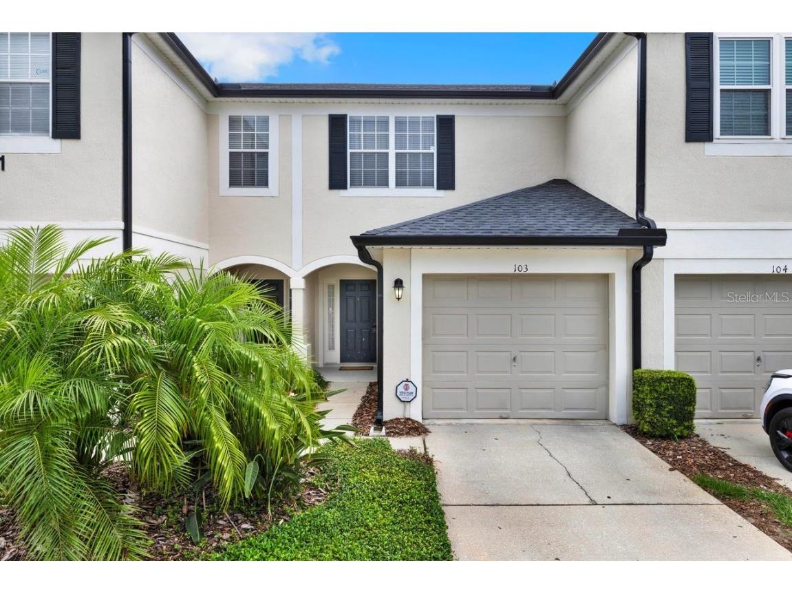 6201 Goethe Street #103 Orlando FL 32835 O6306605 image1