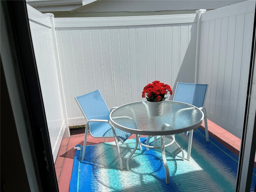 6201 Green View Drive #130 Sarasota FL 34231 A4583677 image10