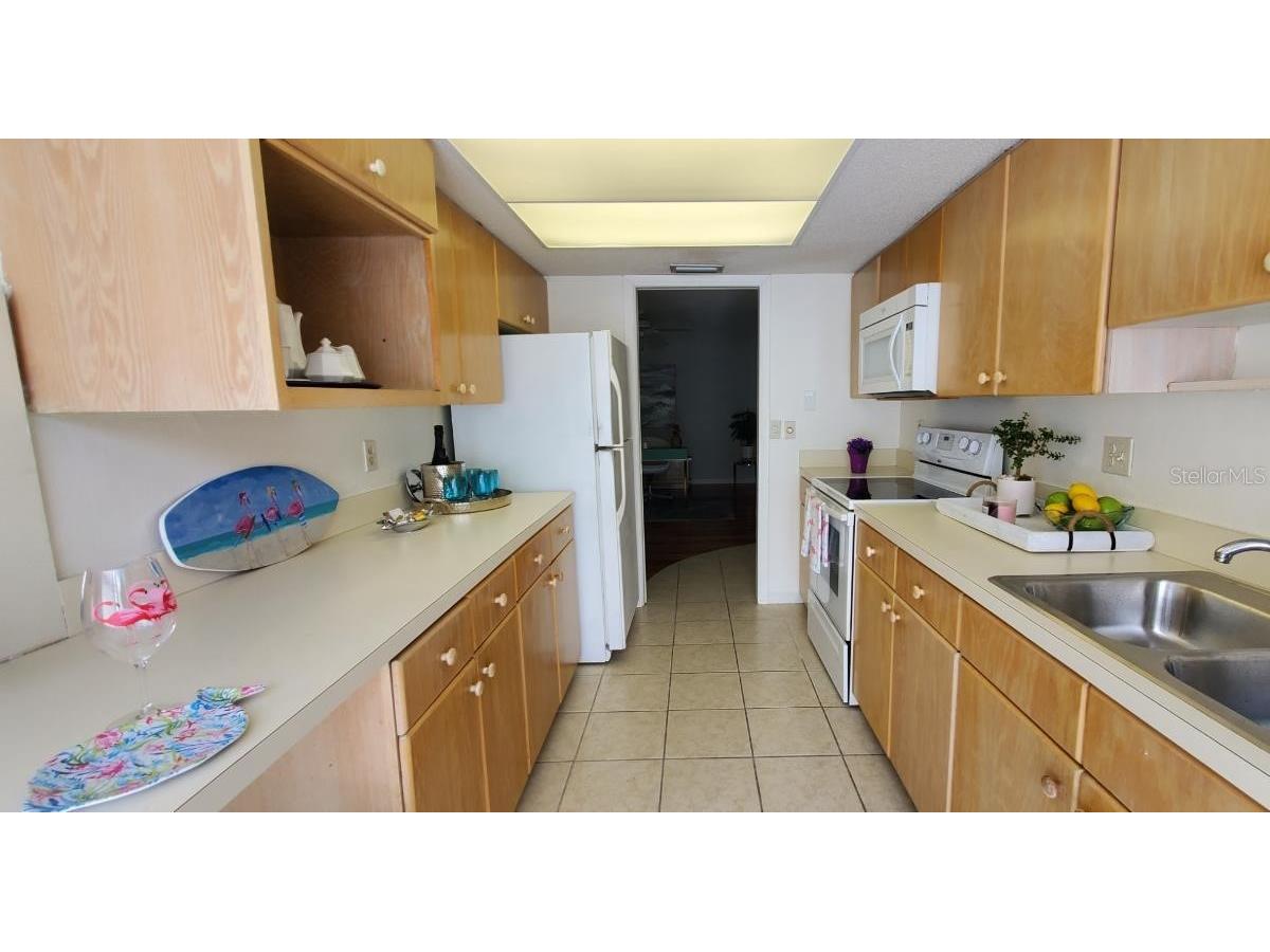 6201 Green View Drive #130 Sarasota FL 34231 A4583677 image12