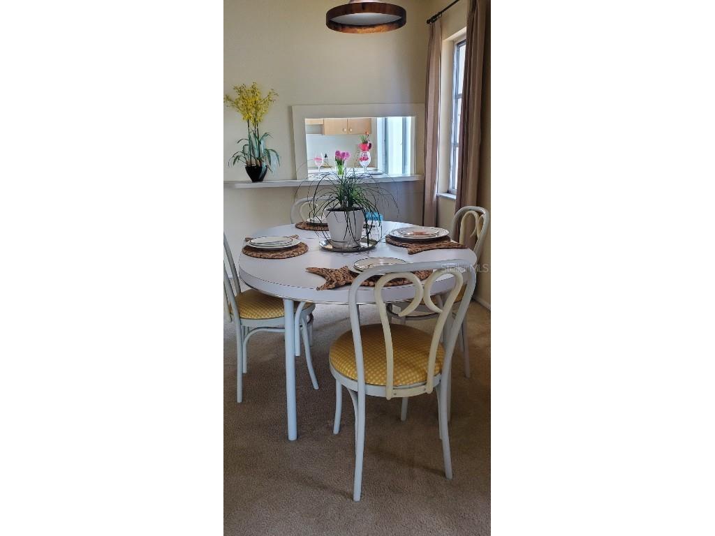 6201 Green View Drive #130 Sarasota FL 34231 A4583677 image16