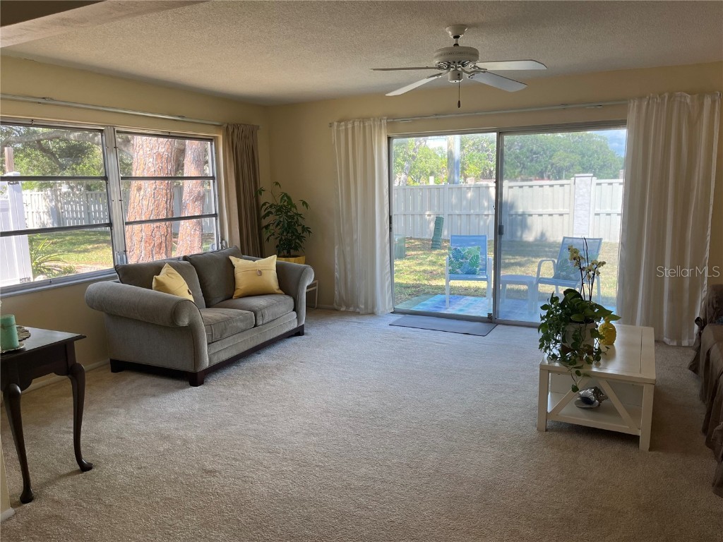 6201 Green View Drive #130 Sarasota FL 34231 A4583677 image19