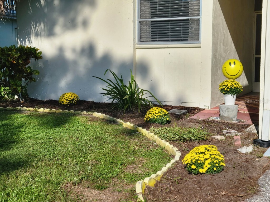 6201 Green View Drive #130 Sarasota FL 34231 A4583677 image2