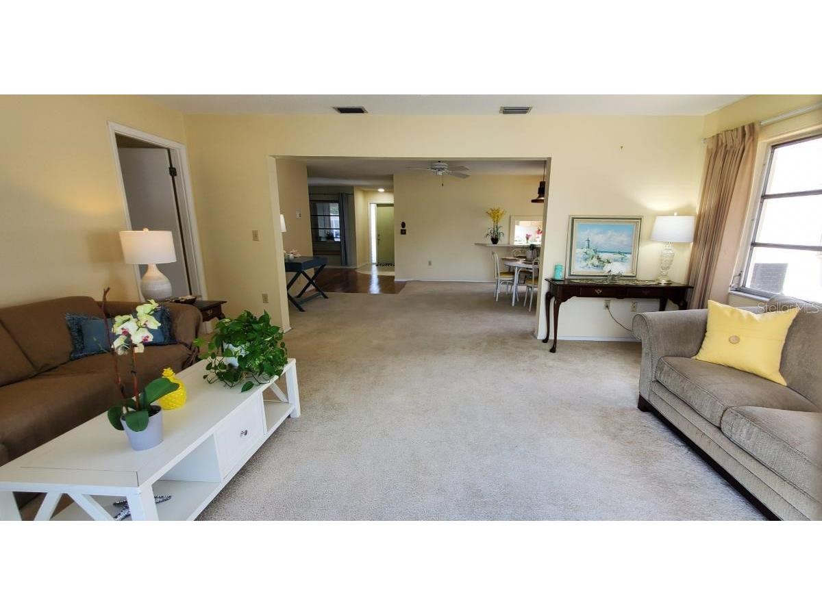 6201 Green View Drive #130 Sarasota FL 34231 A4583677 image22