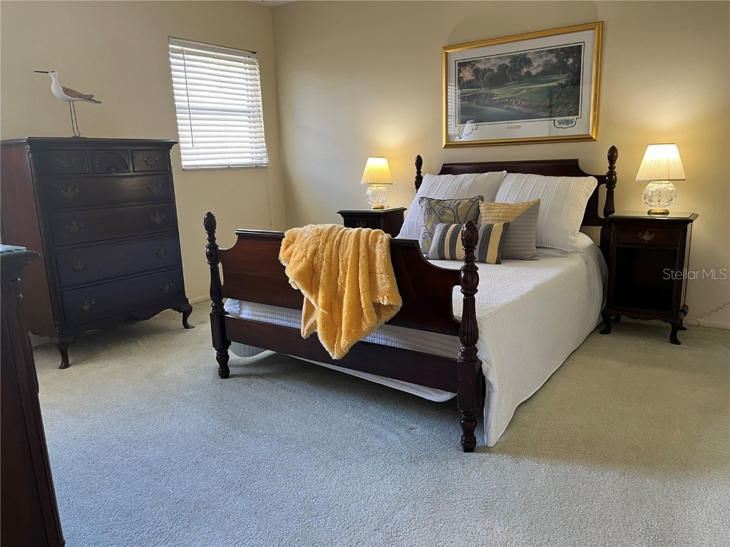 6201 Green View Drive #130 Sarasota FL 34231 A4583677 image23