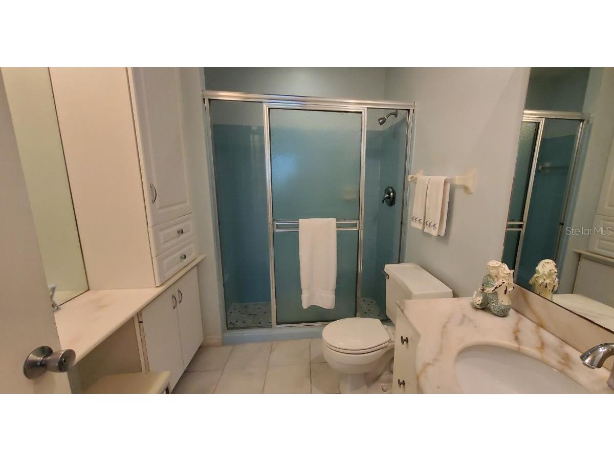 6201 Green View Drive #130 Sarasota FL 34231 A4583677 image26