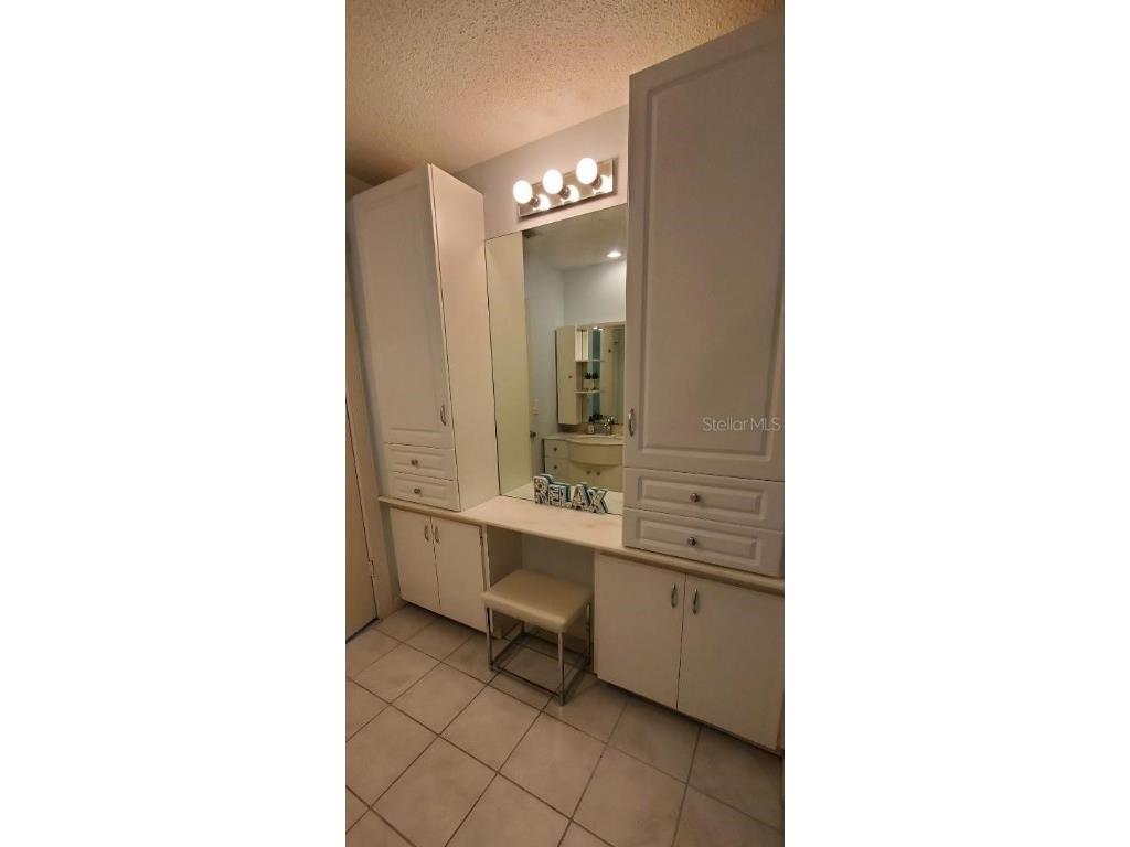 6201 Green View Drive #130 Sarasota FL 34231 A4583677 image27