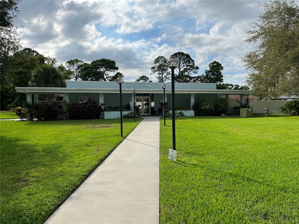 6201 Green View Drive #130 Sarasota FL 34231 A4583677 image31