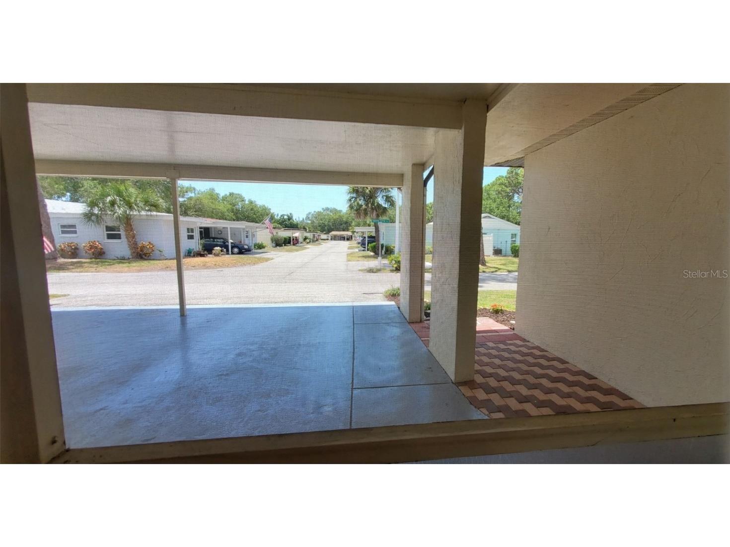 6201 Green View Drive #130 Sarasota FL 34231 A4583677 image34