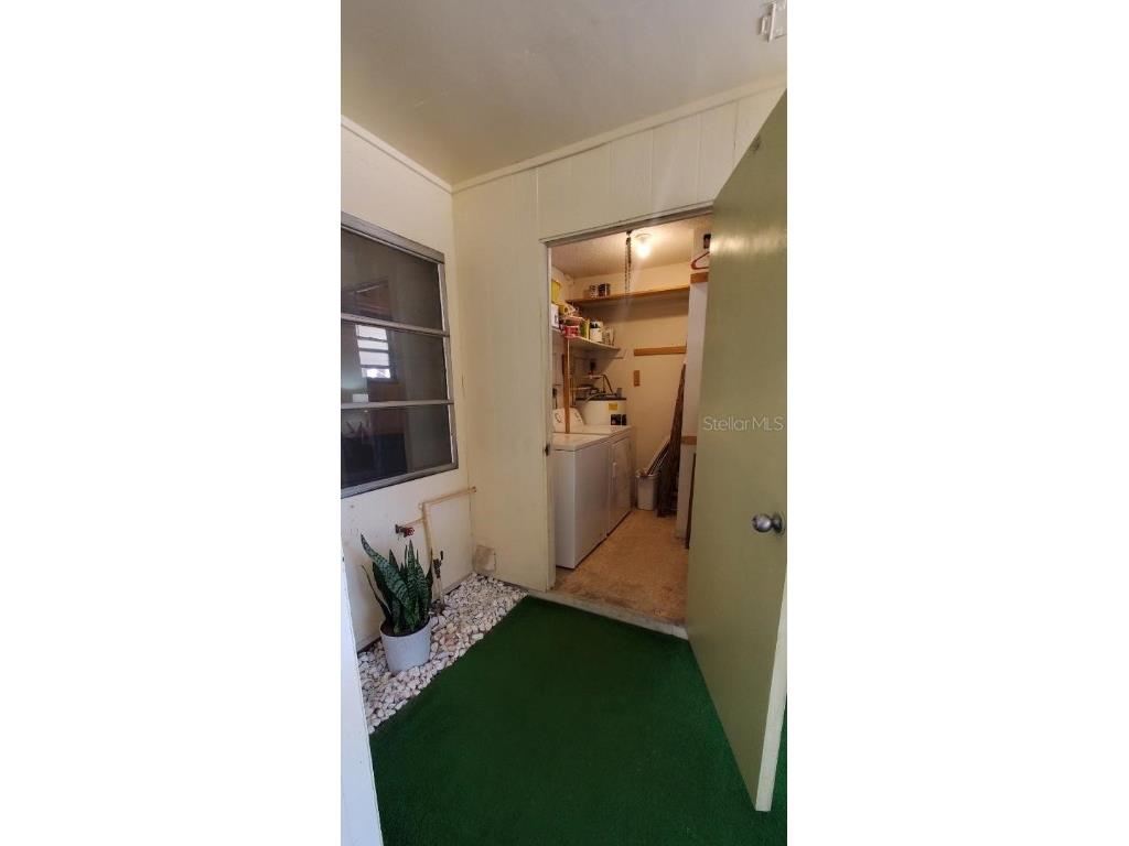 6201 Green View Drive #130 Sarasota FL 34231 A4583677 image35