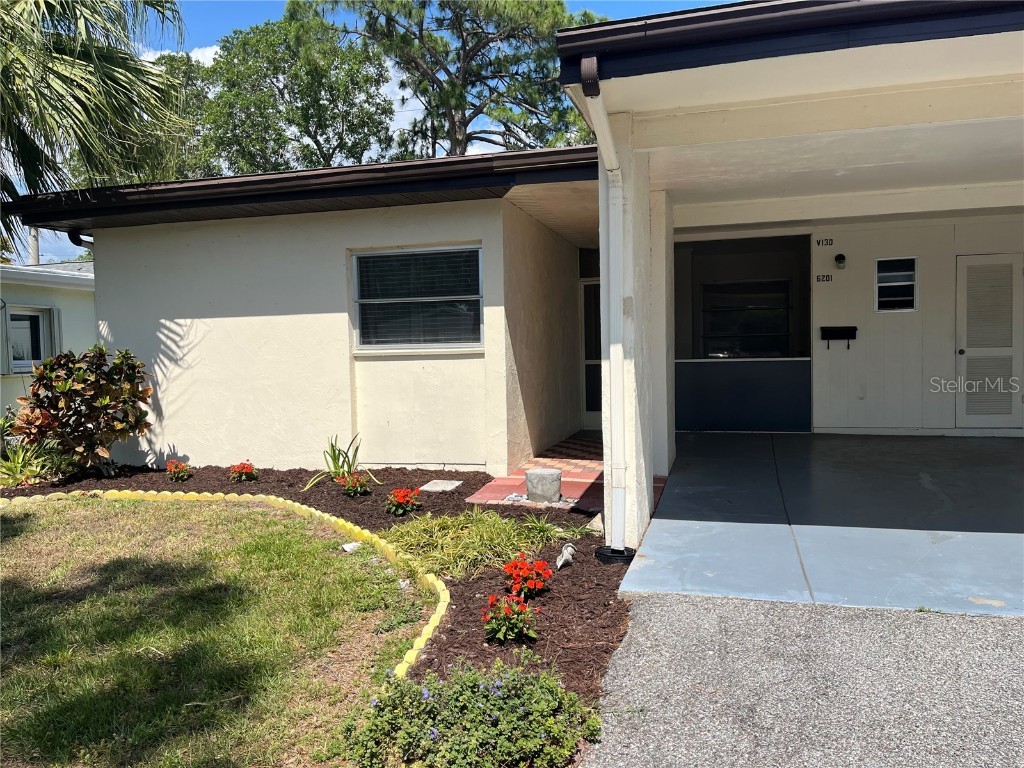 6201 Green View Drive #130 Sarasota FL 34231 A4583677 image36