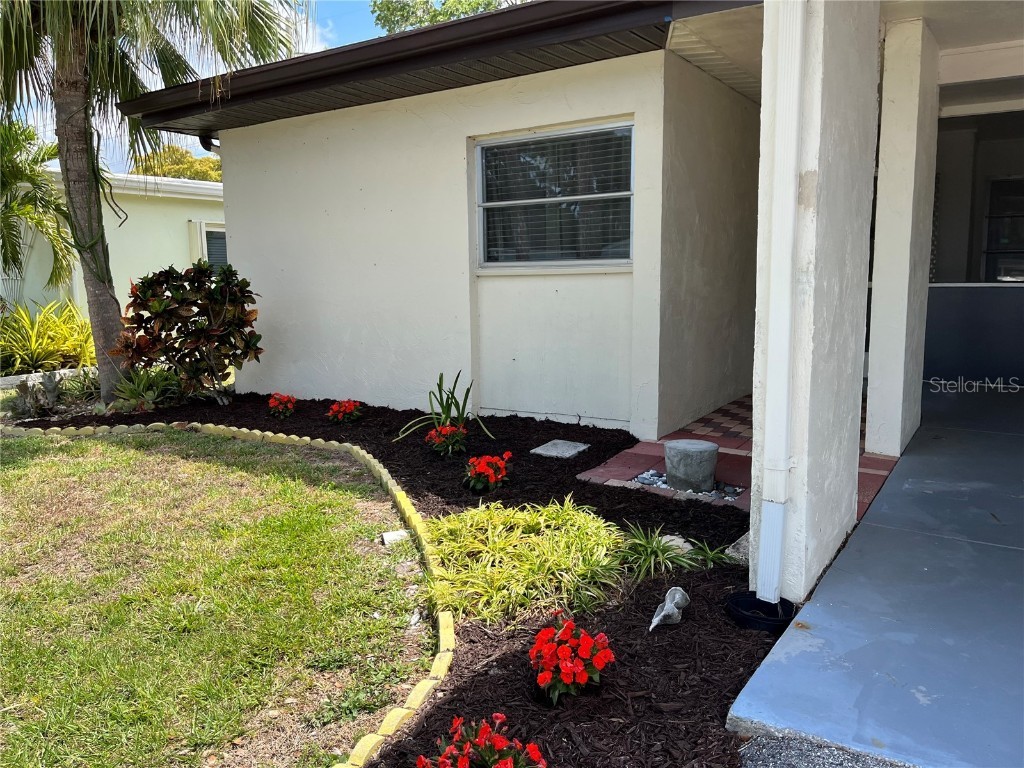 6201 Green View Drive #130 Sarasota FL 34231 A4583677 image37