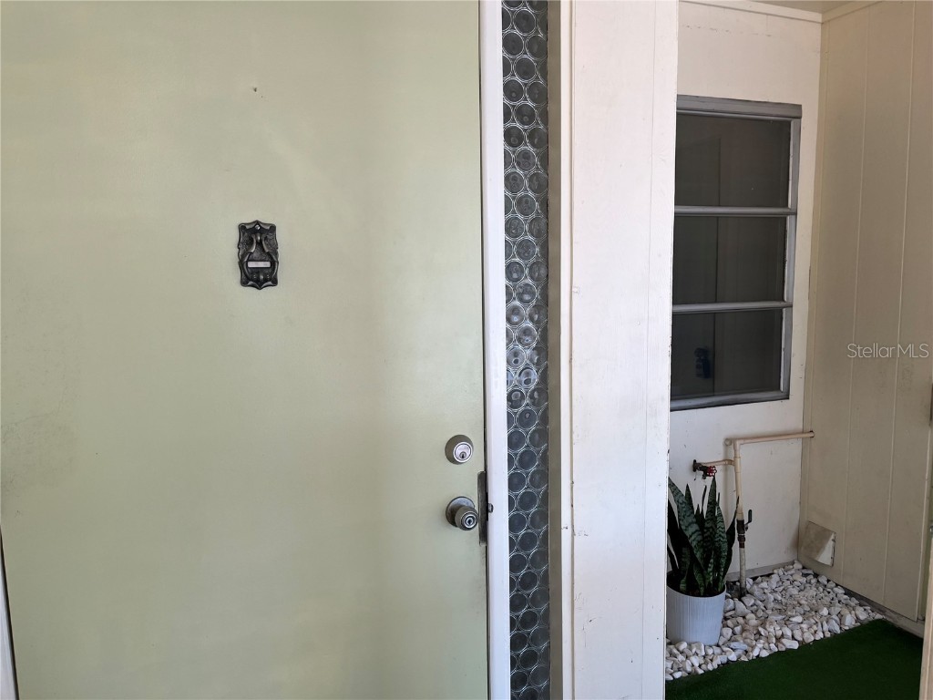 6201 Green View Drive #130 Sarasota FL 34231 A4583677 image5