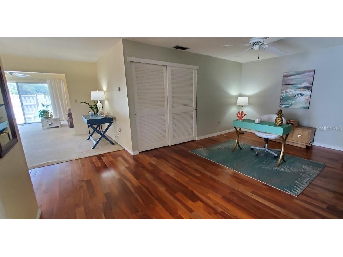 6201 Green View Drive #130 Sarasota FL 34231 A4583677 image6