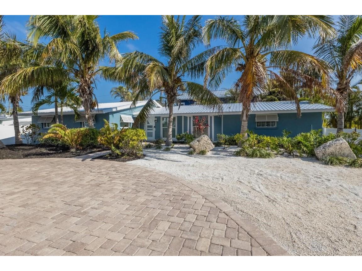 6201 Holmes Boulevard Holmes Beach FL 34217 A4675506 image1