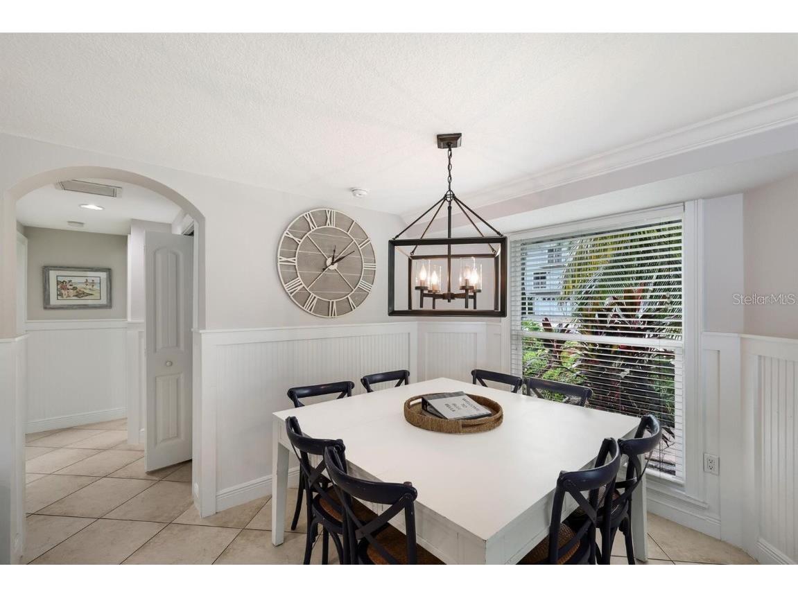 6201 Holmes Boulevard Holmes Beach FL 34217 A4675506 image12